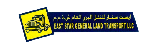 East Star General Land Transport LLC