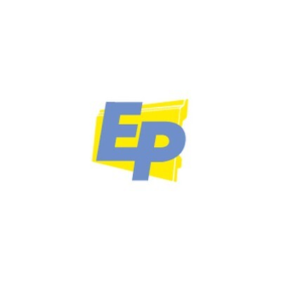 Emirates Precast Construction logo